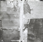 95S-22-043 by Horizons, Inc. Rapid City, South Dakota