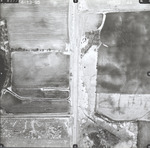 95S-22-044 by Horizons, Inc. Rapid City, South Dakota