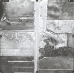 95S-22-045 by Horizons, Inc. Rapid City, South Dakota