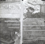 95S-22-046 by Horizons, Inc. Rapid City, South Dakota