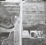 95S-22-047 by Horizons, Inc. Rapid City, South Dakota