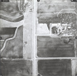 95S-22-048 by Horizons, Inc. Rapid City, South Dakota