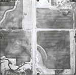 95S-22-049 by Horizons, Inc. Rapid City, South Dakota