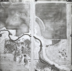 95S-22-050 by Horizons, Inc. Rapid City, South Dakota