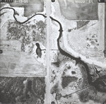 95S-22-051 by Horizons, Inc. Rapid City, South Dakota