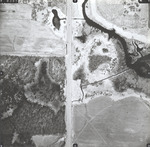 95S-22-052 by Horizons, Inc. Rapid City, South Dakota