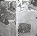 95S-22-053 by Horizons, Inc. Rapid City, South Dakota