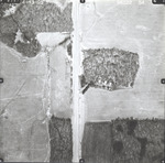 95S-22-054 by Horizons, Inc. Rapid City, South Dakota