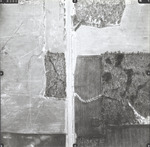 95S-22-055 by Horizons, Inc. Rapid City, South Dakota