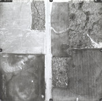 95S-22-056 by Horizons, Inc. Rapid City, South Dakota