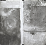 95S-22-057 by Horizons, Inc. Rapid City, South Dakota