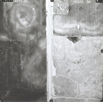 95S-22-058 by Horizons, Inc. Rapid City, South Dakota