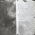 95S-22-059 by Horizons, Inc. Rapid City, South Dakota