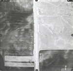 95S-22-060 by Horizons, Inc. Rapid City, South Dakota