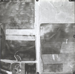 95S-22-061 by Horizons, Inc. Rapid City, South Dakota