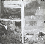 95S-22-062 by Horizons, Inc. Rapid City, South Dakota