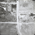 95S-22-063 by Horizons, Inc. Rapid City, South Dakota