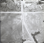 95S-22-064 by Horizons, Inc. Rapid City, South Dakota