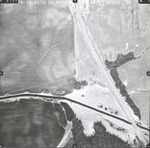 95S-22-065 by Horizons, Inc. Rapid City, South Dakota