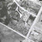 95S-22-066 by Horizons, Inc. Rapid City, South Dakota