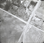 95S-22-067 by Horizons, Inc. Rapid City, South Dakota