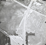 95S-22-068 by Horizons, Inc. Rapid City, South Dakota