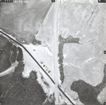 95S-22-069 by Horizons, Inc. Rapid City, South Dakota