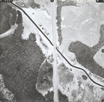 95S-22-070 by Horizons, Inc. Rapid City, South Dakota