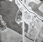 95S-22-071 by Horizons, Inc. Rapid City, South Dakota