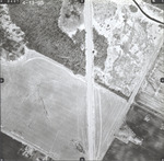 95S-22-072 by Horizons, Inc. Rapid City, South Dakota