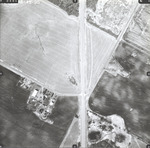 95S-22-073 by Horizons, Inc. Rapid City, South Dakota