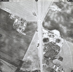 95S-22-074 by Horizons, Inc. Rapid City, South Dakota