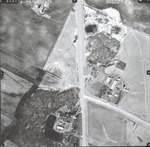 95S-22-075 by Horizons, Inc. Rapid City, South Dakota