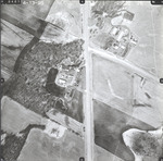 95S-22-076 by Horizons, Inc. Rapid City, South Dakota