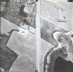 95S-22-077 by Horizons, Inc. Rapid City, South Dakota