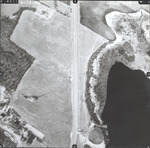 95S-22-078 by Horizons, Inc. Rapid City, South Dakota