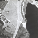 95S-22-079 by Horizons, Inc. Rapid City, South Dakota