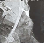 95S-22-080 by Horizons, Inc. Rapid City, South Dakota