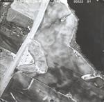 95S-22-081 by Horizons, Inc. Rapid City, South Dakota