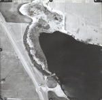 95S-22-082 by Horizons, Inc. Rapid City, South Dakota