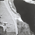 95S-22-083 by Horizons, Inc. Rapid City, South Dakota