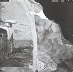 95S-22-084 by Horizons, Inc. Rapid City, South Dakota