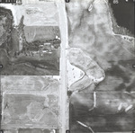 95S-22-085 by Horizons, Inc. Rapid City, South Dakota