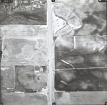 95S-22-086 by Horizons, Inc. Rapid City, South Dakota