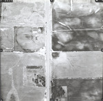 95S-22-087 by Horizons, Inc. Rapid City, South Dakota