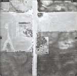 95S-22-088 by Horizons, Inc. Rapid City, South Dakota