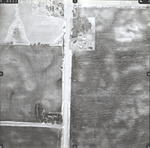 95S-22-089 by Horizons, Inc. Rapid City, South Dakota