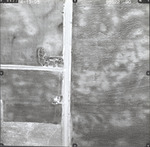 95S-22-090 by Horizons, Inc. Rapid City, South Dakota