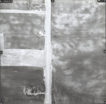 95S-22-091 by Horizons, Inc. Rapid City, South Dakota