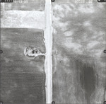 95S-22-092 by Horizons, Inc. Rapid City, South Dakota